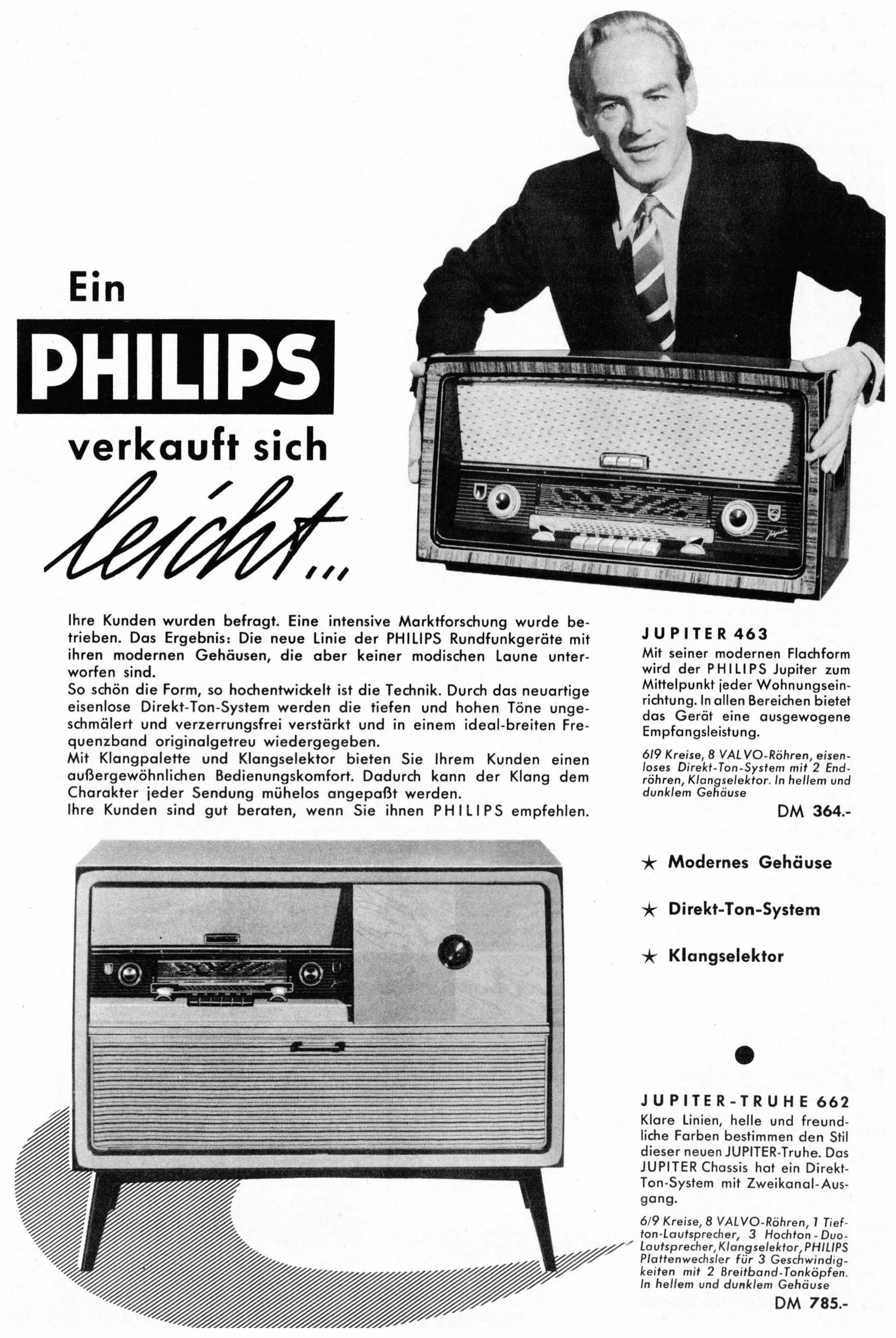 Philipos 1956 3.jpg